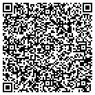QR code with Manske Consulting Pllc contacts