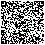 QR code with Marathon Management And Consulting Inc contacts