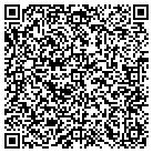 QR code with Marks Consulting Group LLC contacts
