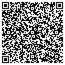 QR code with Maxim Group contacts