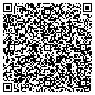 QR code with Mcevoy Consulting LLC contacts