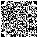 QR code with Mch Consultant Group contacts