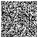 QR code with Michael D Yoder LLC contacts