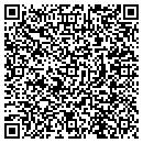QR code with Mjg Solutions contacts