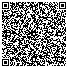 QR code with Morrison Theatre Group contacts