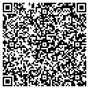 QR code with Msc Acquisition Corp contacts