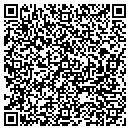 QR code with Native Consultants contacts