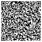 QR code with Neil Patterson Land Design & Consulting contacts