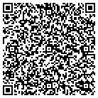 QR code with Neural Net Play LLC contacts