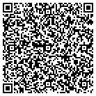 QR code with Next Level Athletic Advisors contacts