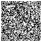 QR code with Barry's Diamond Jewelers contacts
