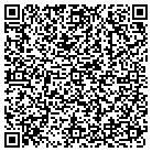 QR code with Nonlinear Technology LLC contacts