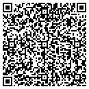 QR code with NU View Insulation contacts