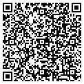 QR code with O'connor Consulting contacts