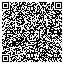 QR code with Exit Wireless contacts