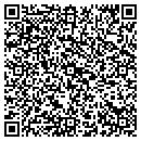 QR code with Out Of The Red LLC contacts