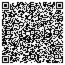 QR code with Pamela Vunovich Consulting contacts