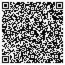 QR code with Parrish Consulting contacts