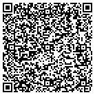 QR code with Pathfinder Group LLC contacts