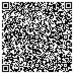 QR code with P & D Computer System Solutions LLC contacts