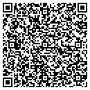 QR code with Peirce Consulting contacts