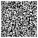 QR code with Peter Juberg contacts