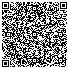QR code with Phillip Weiner Assoc Inc contacts
