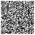 QR code with Pjp Consulting LLC contacts