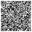 QR code with Pona Consulting contacts