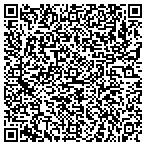 QR code with Power In Process Automotive Consulting contacts