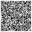 QR code with Ppc Consulting LLC contacts