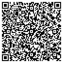 QR code with Put It In Writing contacts