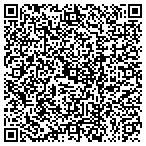 QR code with Rabideau Construction And Development LLC contacts