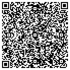 QR code with Registered Imaging Services contacts