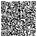 QR code with Rdb Enterprises contacts