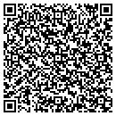 QR code with Redmon Group contacts