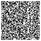 QR code with Regardless It Solutions contacts