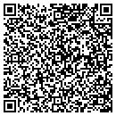 QR code with Relevan LLC contacts