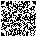 QR code with UPS Store contacts
