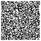 QR code with Rich Henthorne Coding & Consulting contacts
