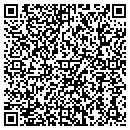 QR code with Rlyons Consulting LLC contacts