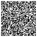 QR code with Winn-Dixie contacts
