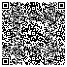 QR code with Ron Collins Consulting Ll contacts