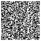 QR code with Rsw Aviation Consulting contacts