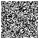 QR code with Sage Solutions contacts