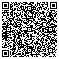 QR code with Saroya Consulting contacts