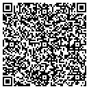 QR code with Coopers Garage contacts