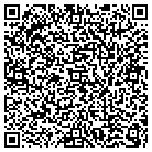 QR code with Score Service Corps-Retired contacts