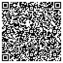 QR code with Scot Kellogg Group contacts