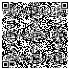 QR code with Secure Environment Consultants LLC contacts